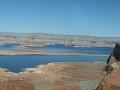 7-Lake Powell 0067